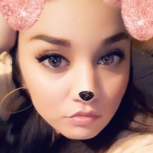 Meet your Posher, Guadalupe